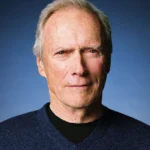 Clint Eastwood Net Worth