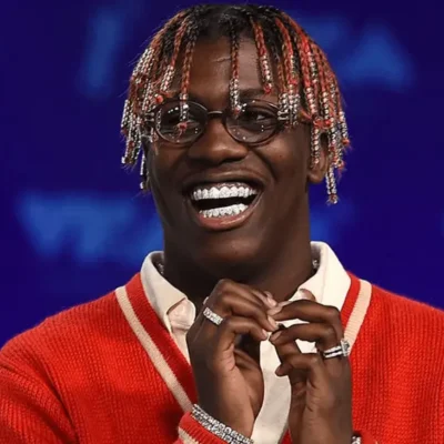 Lil Yachty Net Worth