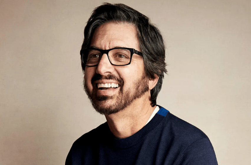 Ray Romano Net Worth